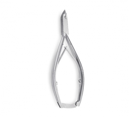 Professional Cuticle Nipper